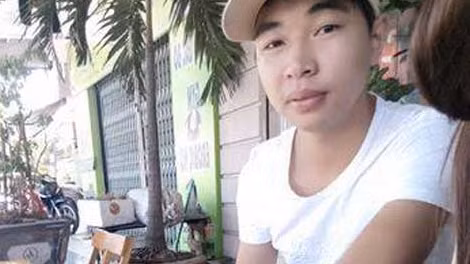 Trộm lấy tài khoản của nạn nhân rồi tiếp tục lừa đảo ảnh 5
