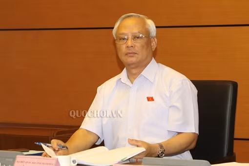 Tập huấn về giám định tư pháp liên quan đến lĩnh vực xây dựng ảnh 3