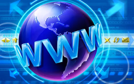 Cùng những thuận lợi thì tác hại từ internet đang ngày càng nghiêm trọng hơn.