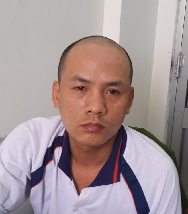 Đối tượn Dưỡng