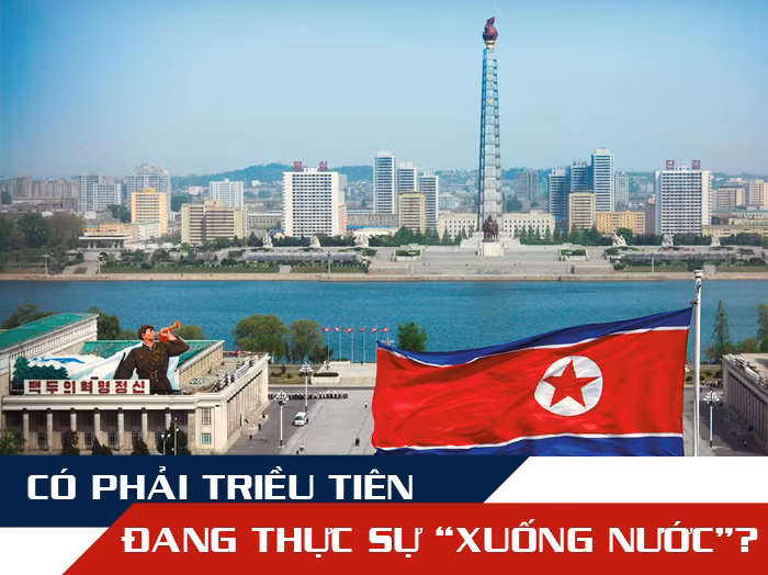 Hội nghị thượng đỉnh Mỹ - Triều: Ván cờ cân não ảnh 4