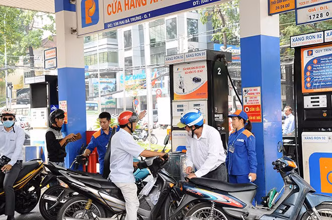Nhà đầu tư chiến lược có vai trò quan trọng trong quá trình nâng cao hiệu quả hoạt động của doanh nghiệp sau cổ phần hóa.