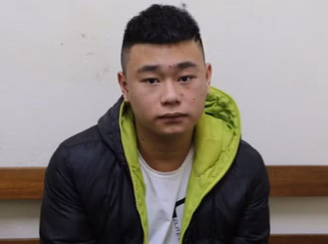Vũ Trung Hiếu. Vũ Trung Hiếu.