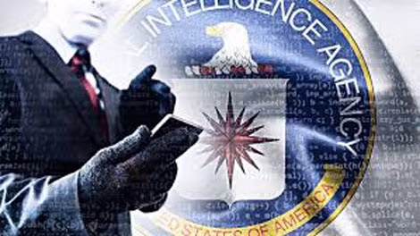 CIA cũng cần thu hồi các công cụ tấn công mạng bị lấy cắp. CIA cũng cần thu hồi các công cụ tấn công mạng bị lấy cắp.