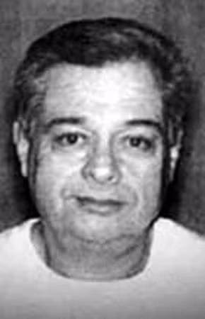 Jerry Jacobson.