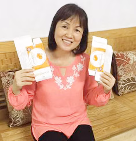 Cô Minh sẵn lòng chia sẻ thông tin theo số 0168.520.0530. Cô Minh sẵn lòng chia sẻ thông tin theo số 0168.520.0530.