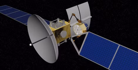 Máy in 3D vũ trụ Archinaut của công ty Made in Space sẽ được phóng vào quỹ đạo vào cuối năm 2018.