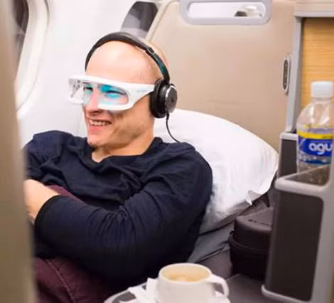 Tuyển thủ Australia Aaron Mooy phong độ với Re-Timer.