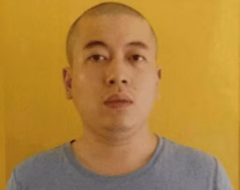 Trịnh Anh Minh, Tổng Giám đốc Công ty CP Williams Việt Nam, bị truy tố về tội lừa đảo chiếm đoạt tài sản cũng với thủ đoạn huy động vốn đầu tư kinh doanh trả lãi suất cao.