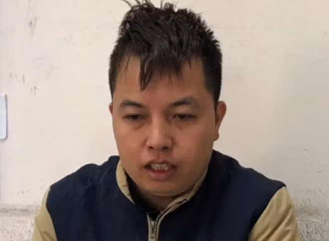 Nguyễn Đức Thắng.