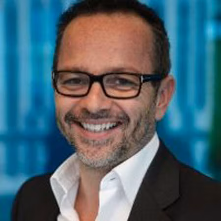 Stephane Salies. Stephane Salies.
