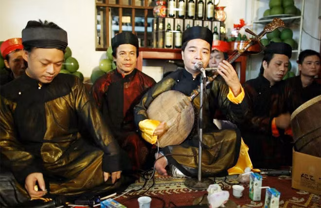 Ảnh minh họa. Ảnh minh họa.