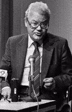 A.N. Shevchenko (1930 - 1998). A.N. Shevchenko (1930 - 1998).