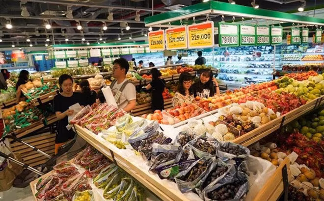 Mở thẻ VinID – MB Visa và mua sắm tại VinMart & VinMart+ để nhận ngay những ưu đãi hấp dẫn trong chương trình “365 Ngày vui” tháng 8. Mở thẻ VinID – MB Visa và mua sắm tại VinMart & VinMart+ để nhận ngay những ưu đãi hấp dẫn trong chương trình “365 Ngày vui” tháng 8.