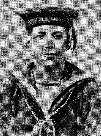 Hung thủ Albert Stratton. Hung thủ Albert Stratton.
