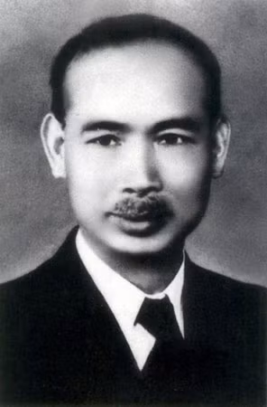 Ông tổ nghề ảnh Nguyễn Đình Khánh. Ông tổ nghề ảnh Nguyễn Đình Khánh.