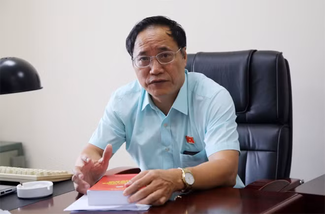Thiếu tướng Nguyễn Mai Bộ. Thiếu tướng Nguyễn Mai Bộ.