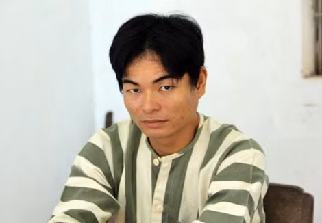 Nguyễn Ngọc Mỹ. Nguyễn Ngọc Mỹ.