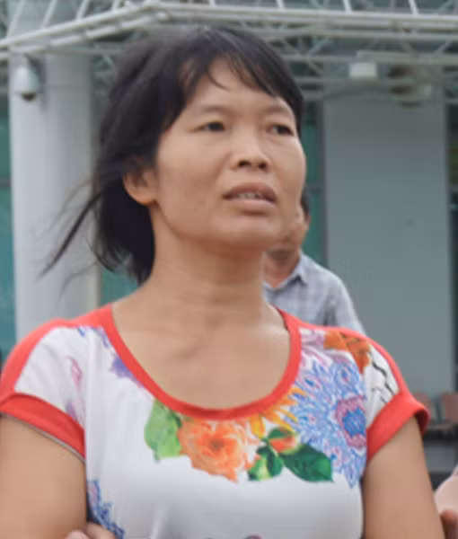 Lừa đảo, chiếm đoạt hơn 5 tỷ rồi trốn vào trang trại... lợn