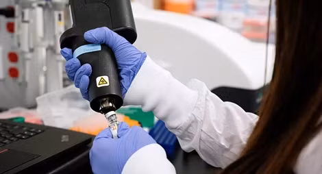 Việt Nam tiếp nhận 1,5 triệu liều vaccine AstraZeneca từ Nhật Bản ảnh 2