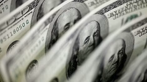 Giới siêu giàu thế giới mất 139 tỷ USD một ngày vì Covid-19