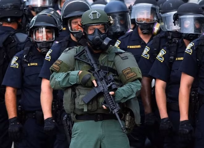 Ảnh minh họa: Reuters.