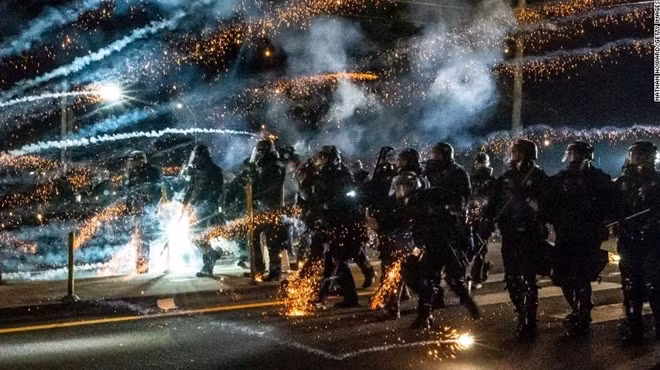 Ảnh Getty Images.