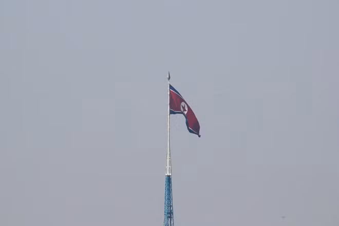 Ảnh minh họa Reuters.