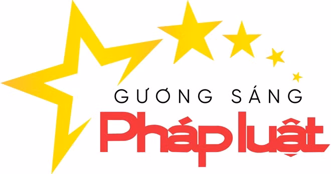 "Gương sáng pháp luật" sẽ được tôn vinh và nhận giải thưởng.