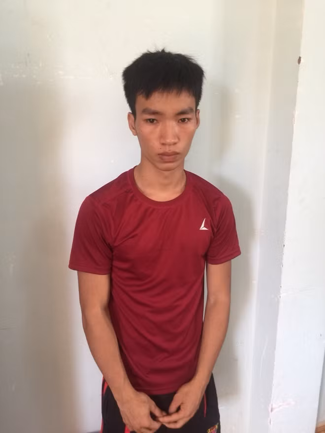 Đối tượng Sang