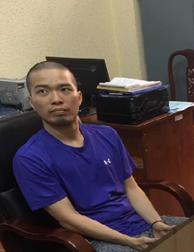 Đối tượng Đạt