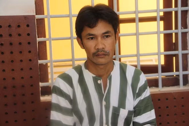 Đối tượng Kiếm