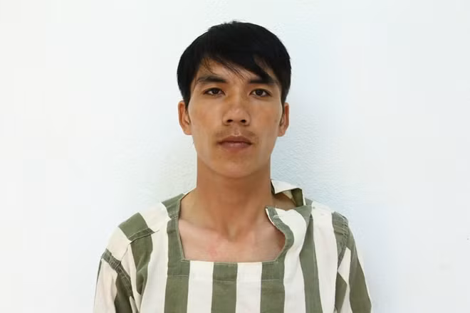 Đối tượng Hiển
