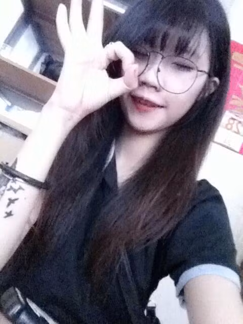 Văn Kiều Thiên Ngân