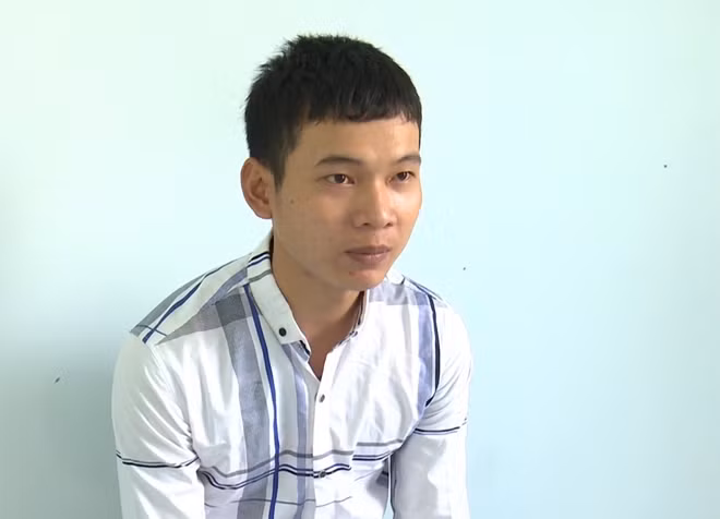 Đối tượng Phia.