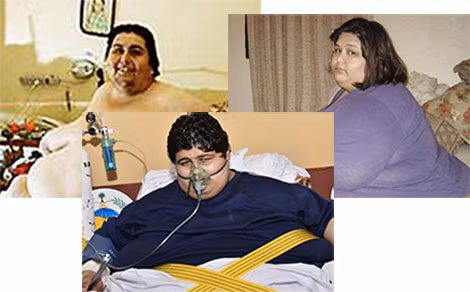 Khalid Bin Shaari Mohsen, Carol Yager và Jon Brower Minnoch. Khalid Bin Shaari Mohsen, Carol Yager và Jon Brower Minnoch.