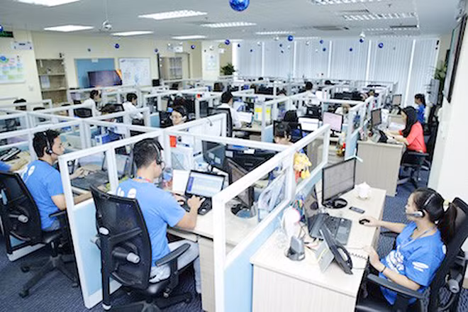 Xuất khẩu Việt Nam vẫn dựa nhiều vào khối doanh nghiệp FDI. Xuất khẩu Việt Nam vẫn dựa nhiều vào khối doanh nghiệp FDI.