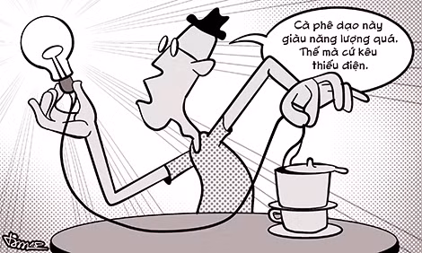 Ảnh minh họa: Lê Tâm. Ảnh minh họa: Lê Tâm.