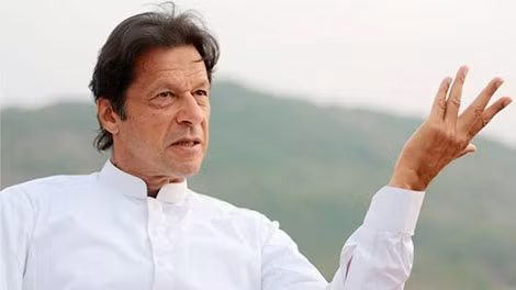 Không có gì dễ dàng chờ đợi ông Imran Khan.