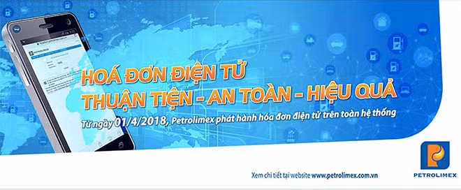 Hóa đơn điện tử do có ưu điểm nổi bật là thuận tiện, an toàn và tiết kiệm chi phí.