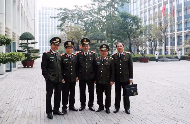 Các đại biểu tham dự Hội nghị. Các đại biểu tham dự Hội nghị.