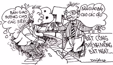 Minh họa: Lê Tiến Vượng.