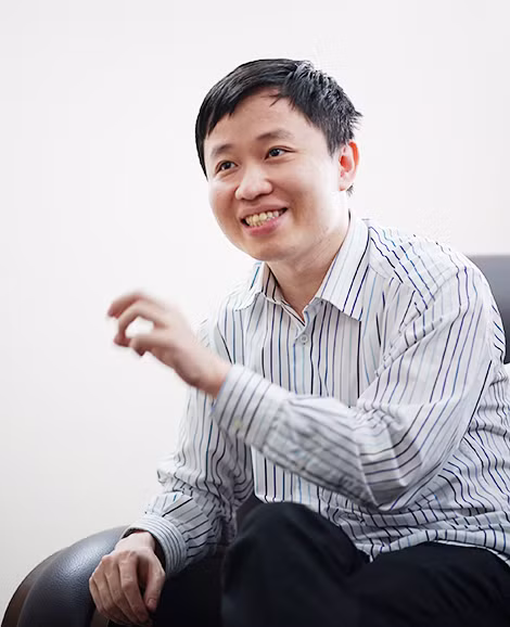 Ảnh trong bài: Minh Trí.