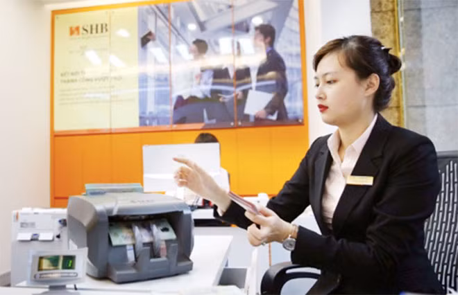 Nợ xấu đến cuối tháng 6-2018 là 2,09%.