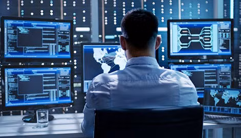 Với thế mạnh công nghệ, các nước Nhóm Five Eyes có rất nhiều thông tin tình báo có giá trị.