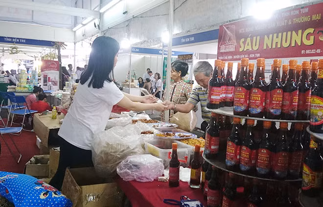 Không phải thực phẩm nào khi chế biến cũng cần bổ sung vi chất dinh dưỡng, vì phản ứng sinh hóa có thể xảy ra.