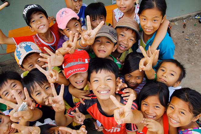 Việt Nam đã thực hiện tốt các khuyến nghị của cộng đồng quốc tế về nhân quyền.