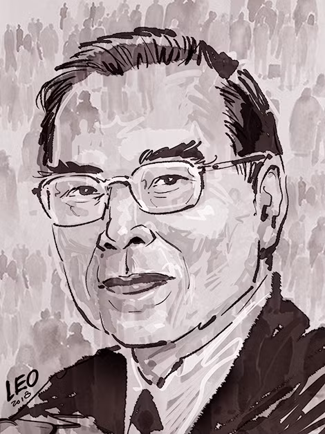 Minh họa: Lê Phương.