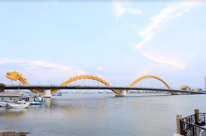 Ban Tuyên giáo Thành ủy Đà Nẵng đã tổ chức hội nghị lấy ý kiến về nội dung bộ tiêu chí “thành phố đáng sống” nhằm xây dựng, phát triển TP theo hướng văn minh, hiện đại, nhân văn và có bản sắc riêng.