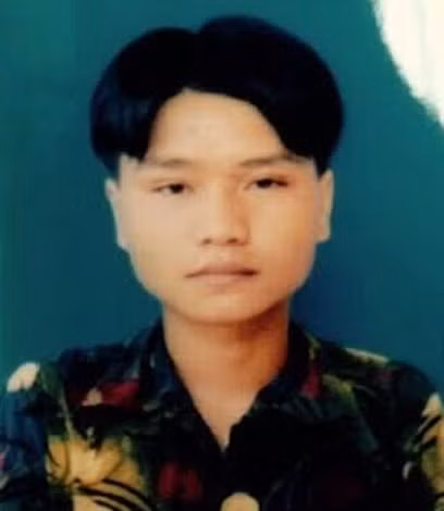 Đối tượng Hoàng Văn Tỉnh. Đối tượng Hoàng Văn Tỉnh.